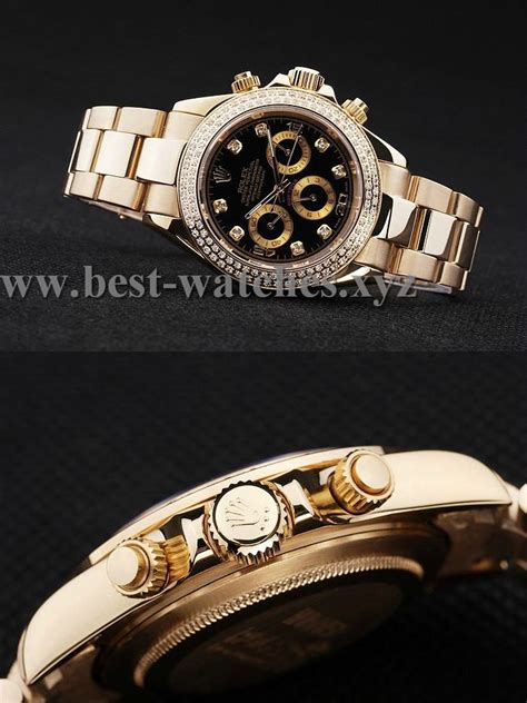 te koop rolex horloge|rolex horloge.